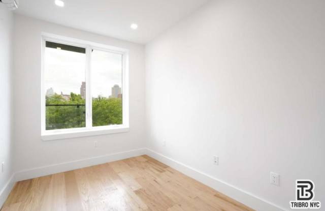 13 North Elliott Place Gallery 2