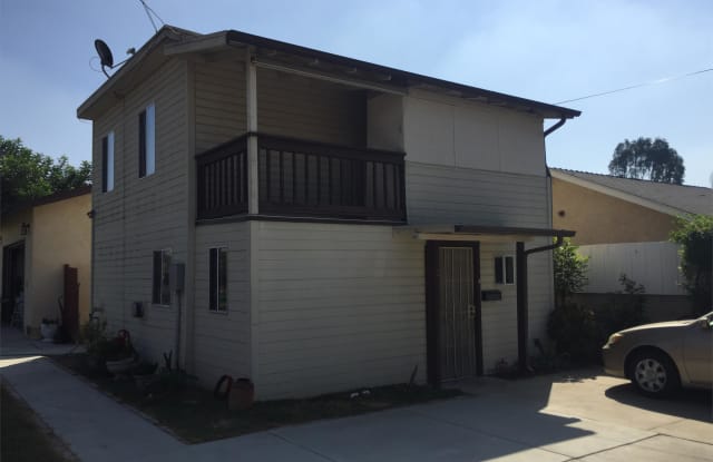 12545 Oaks Avenue #B - 12545 Oaks Avenue, Chino, CA 91710