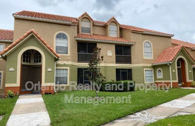 405 Fountainhead Cir photos photos