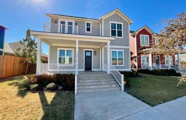 12106 Savannah Avenue photos photos 12106 Savannah Avenue photos photos