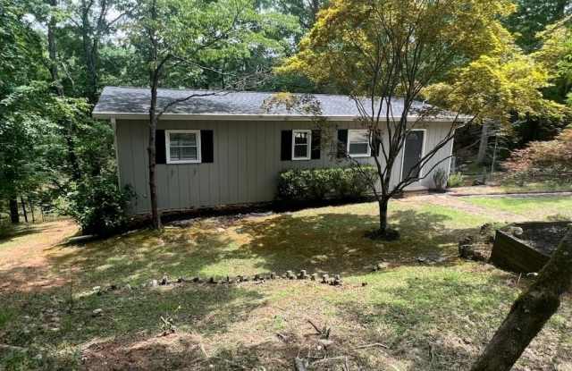 3473 Mckenzie Drive photos photos