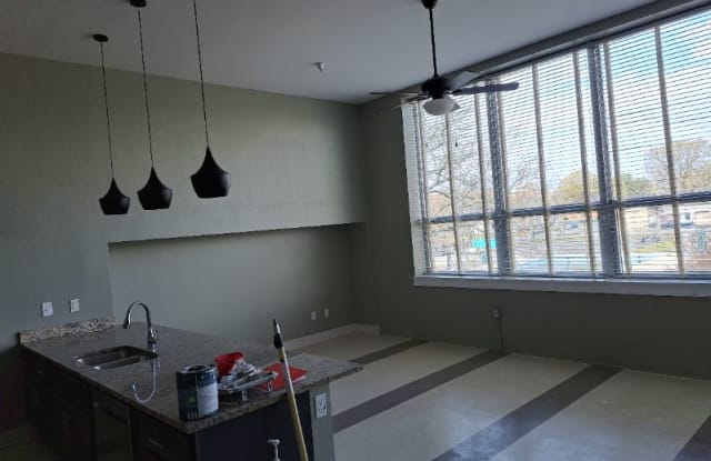200 Claremont Ave 210 - 200 Claremont Avenue, Hampton, VA 23661