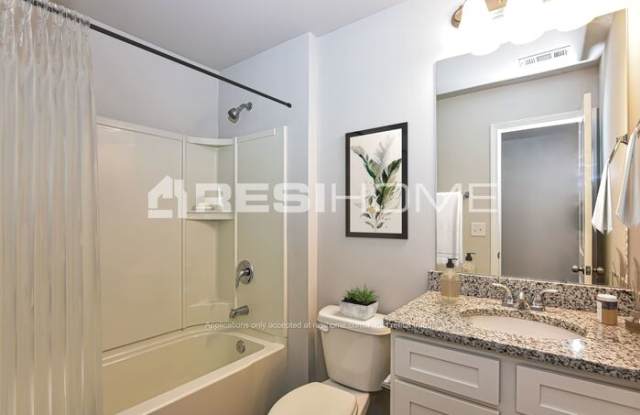 109 Wellbrook Court Northeast Gallery 4