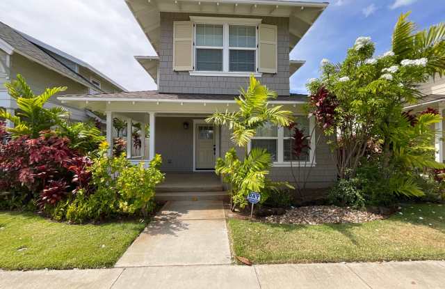 4 Bedroom 3 Bath, 2 Car garage w/3rd parking stall, Solar panels (RRLLC) photos photos 4 Bedroom 3 Bath, 2 Car garage w/3rd parking stall, Solar panels (RRLLC) photos photos