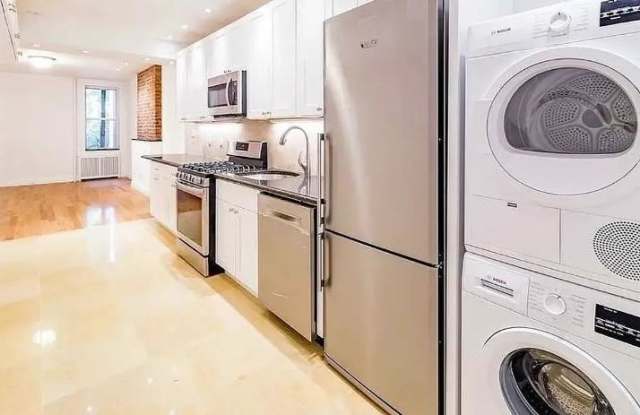 691 Ninth Avenue photos photos