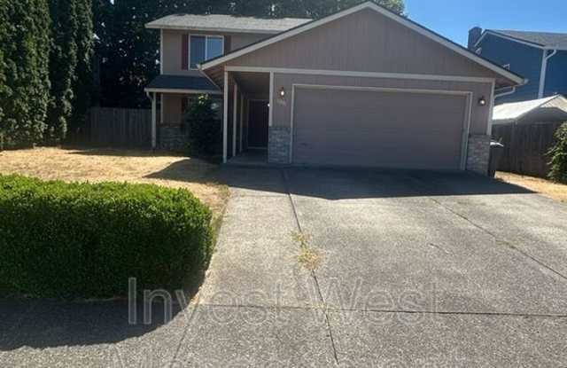 14801 NE 51st Street photos photos
