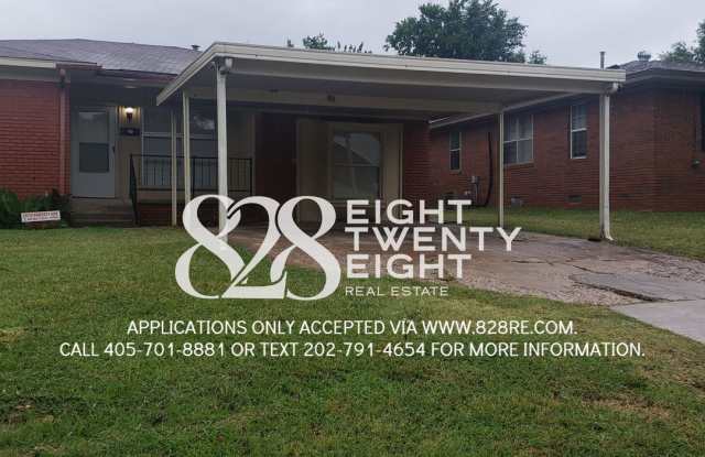 COMING SOON MID-FEBRUARY 2026! 4 bed/1 Bath House with an Awesome Backyard! photos photos