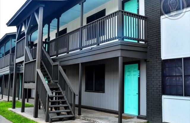 21010 Elmont Dr 950226 Gallery 2