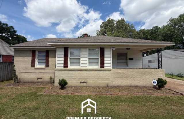 4744 Durbin Avenue photos photos