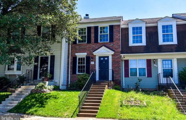 Welcome to this beautifully presented brick front residence in the desirable Countryside community, where style and comfort come together effortlessly. photos photos Welcome to this beautifully presented brick front residence in the desirable Countryside community, where style and comfort come together effortlessly. photos photos
