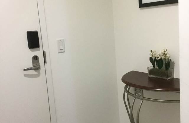 770 P St Nw Gallery 4