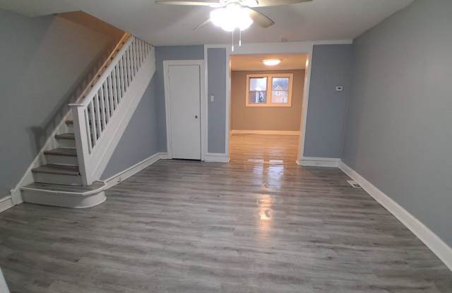 3 BED 1 BATH HOME FOR RENT photos photos