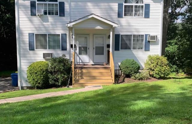 167 Macarthur Dr - 167 Macarthur Drive, Waterbury, CT 06704