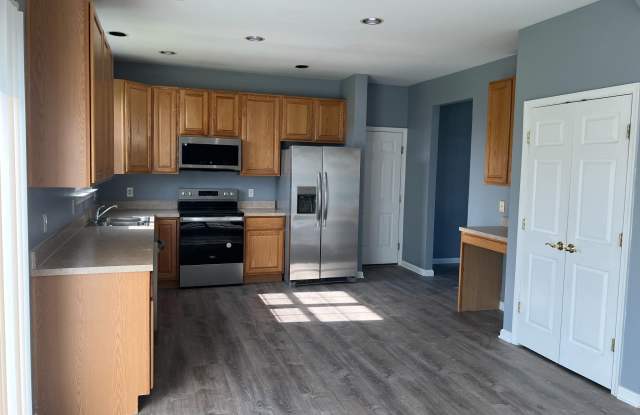 3 WATERFORD LANE photos photos