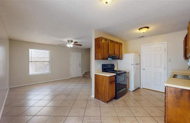 1004 Verde Drive Gallery 4