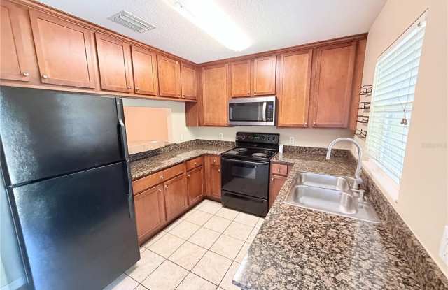 110 COQUINA BAY Drive Gallery 4