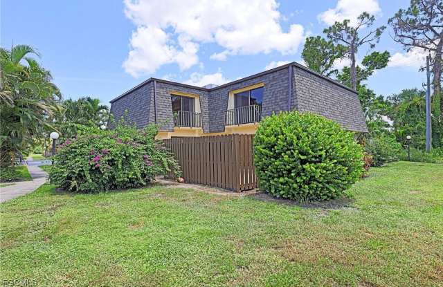5580 Malt Drive unit: 2 photos photos