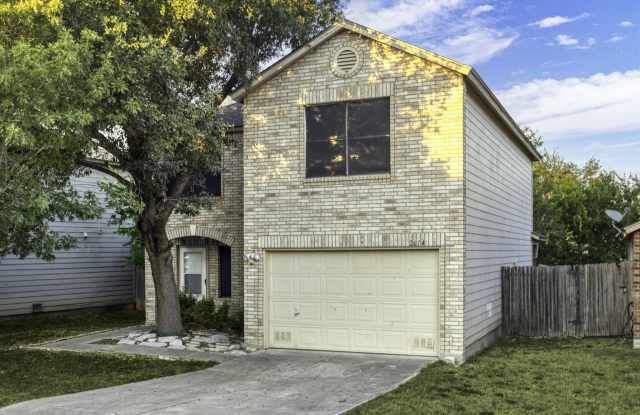 2614 Sunview Lk photos photos