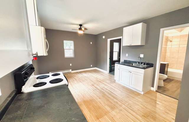 3001 N 6th St, Minneapolis, MN 55411 (4-plex) photos photos