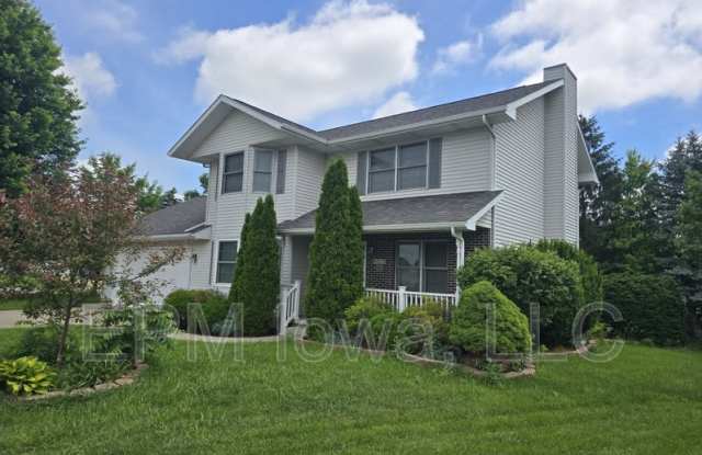 4710 Donald Drive Gallery 2