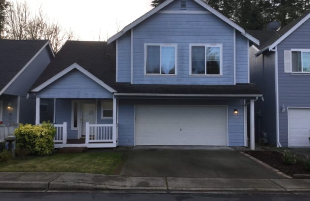6278 Alexis Dr NE - 6278 Alexis Drive Northeast, Tracyton, WA 98311