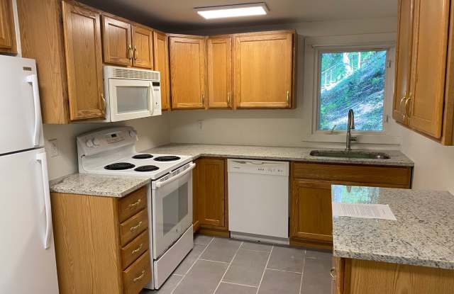 4 Bedroom Home Just Off Cornell Campus photos photos