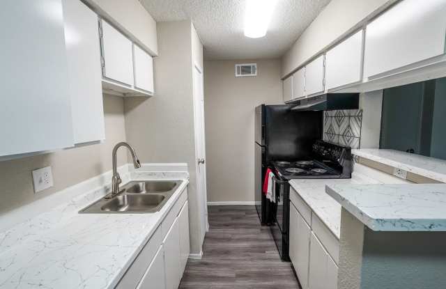 Avery Place photos photos Avery Place photos photos