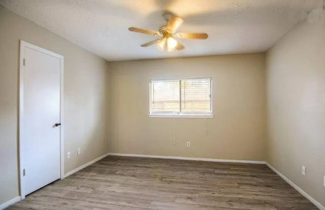 4534 Towergate Drive Gallery 3