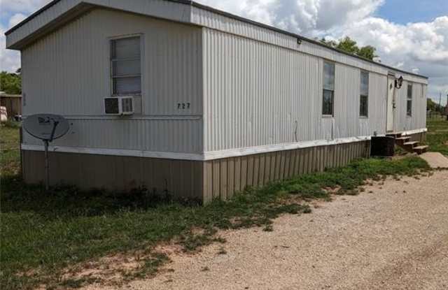 727 Gibson Street photos photos 727 Gibson Street photos photos