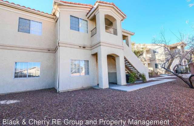 1881 Alexander Unit 108 Gallery 2