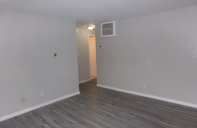 5548 Misty Lane Gallery 2