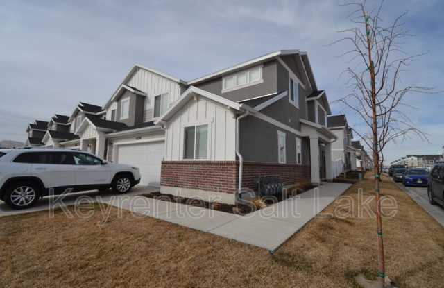 4234 Anasazi Park Ct photos photos