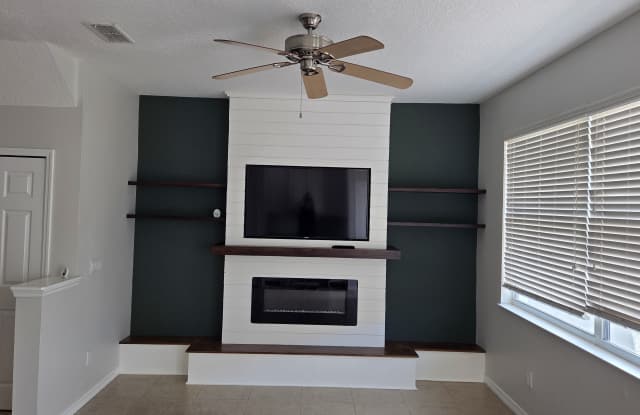 8476 Leeland Archer Boulevard photos photos