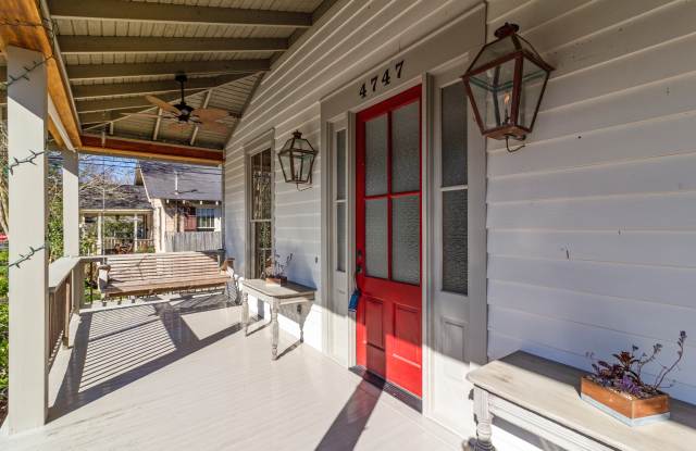 4747 Capital Heights Avenue Gallery 4