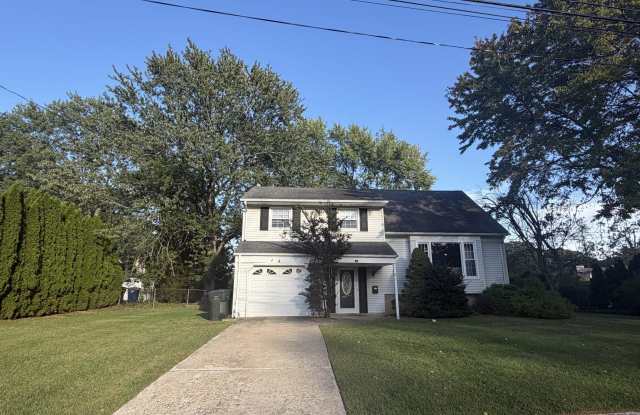 6 Roslyn Drive Gallery 1