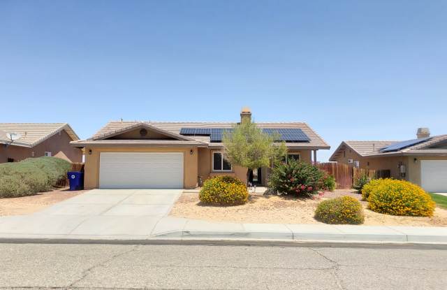 73470 Friendy Lane Gallery 2