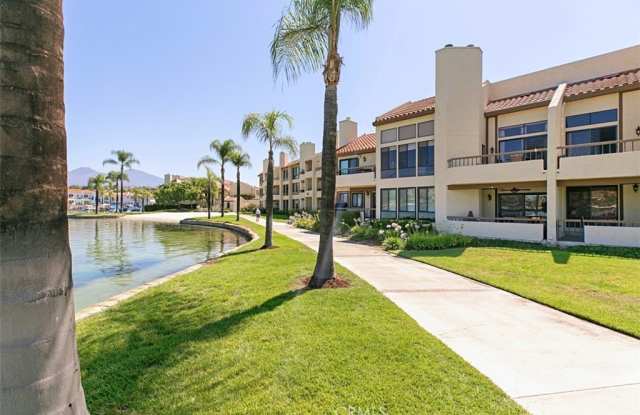 27855 Lentiscal Gallery 3