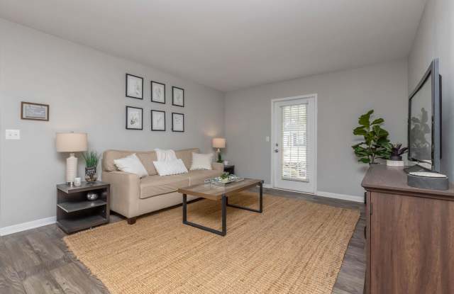 Graymere Apartments photos photos