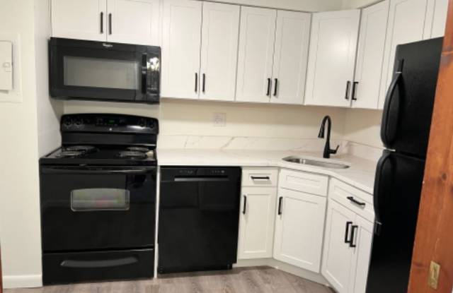 2120 Greentree Road 704E - 2120 Greentree Road, Allegheny County, PA 15220