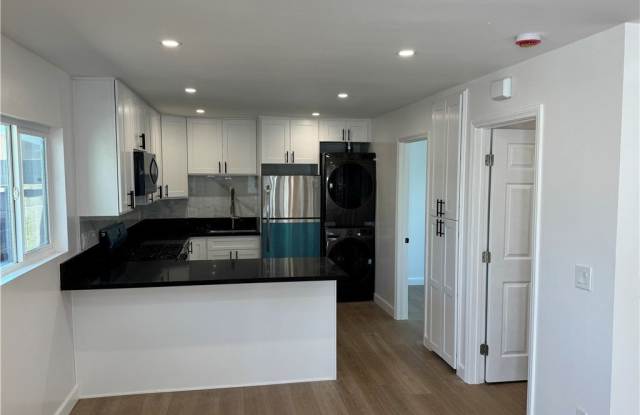 6882 San Paco photos photos