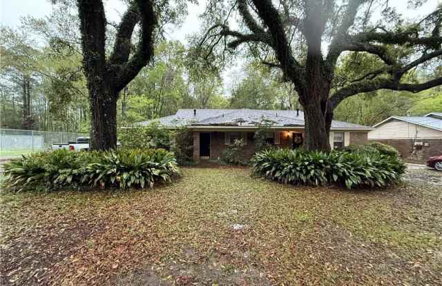 957 Navco Road photos photos