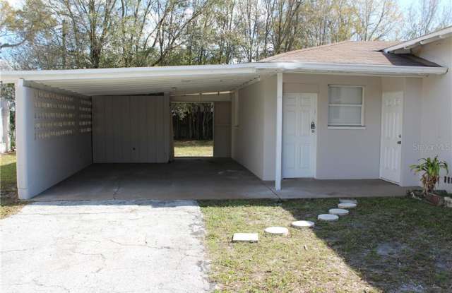4503 WISHART BOULEVARD Gallery 3