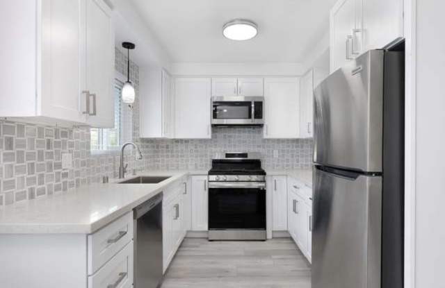 420 N Market St Unit 34 photos photos 420 N Market St Unit 34 photos photos