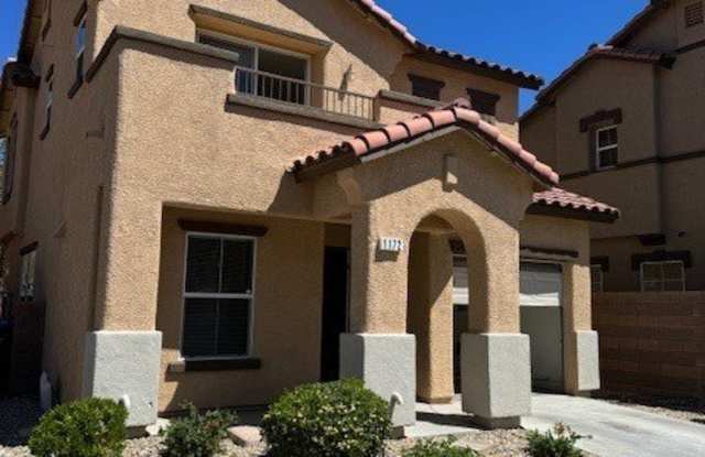 1172 PARADISE DESERT Avenue Gallery 1