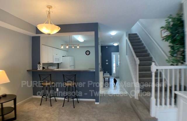 2245 Creekside Ct photos photos