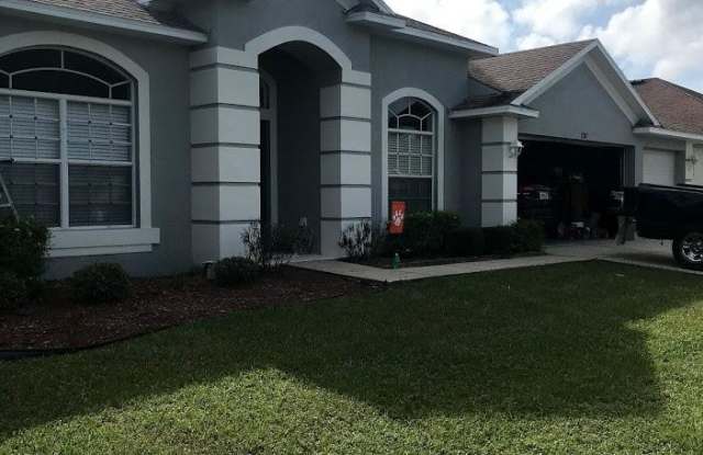 5282 Brackenwood Drive Gallery 2