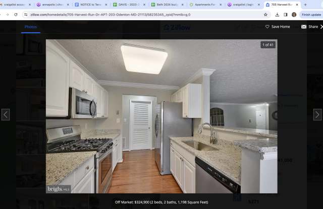 705 Harvest Run Dr photos photos