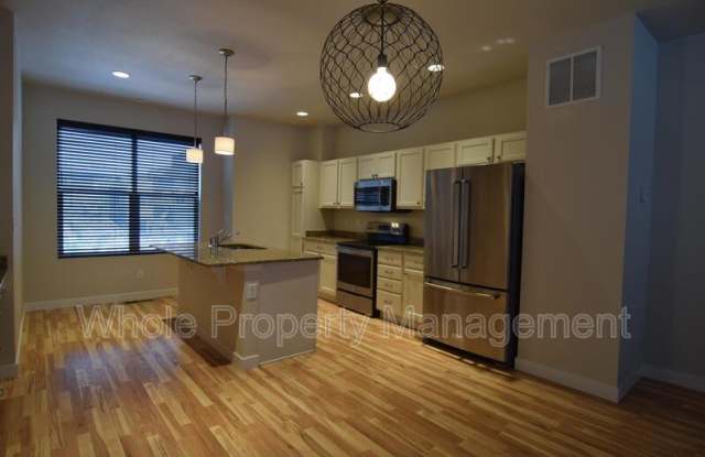 11249 Colony Row - 11249 Colony Row, Broomfield, CO 80021