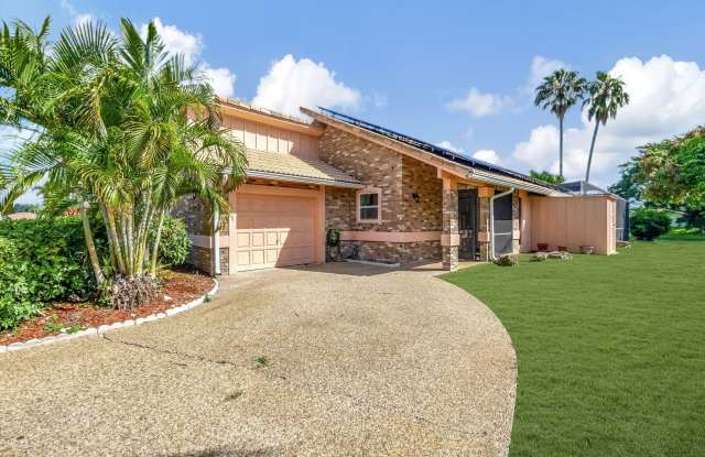 10204 Camelback Lane photos photos