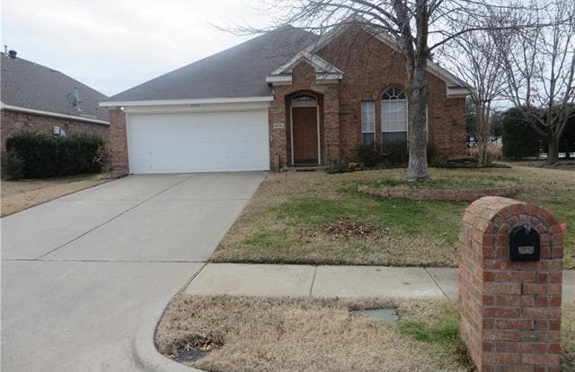 4336 Palmdale Drive - 4336 Palmdale Drive, Plano, TX 75024